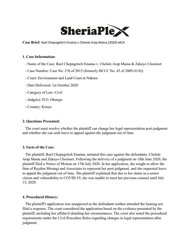 Rael-Chepngetich-Emaina-v-Chelule-Arap-Maina-[2020]-eKLR-Case-Summary_1185_0.jpg